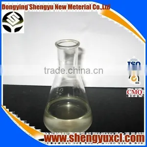 SY Reinforcing Filler /Methyl MQ Silicone Resin thumbnail-4