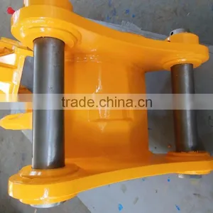 RIPPER for RX455 Excavator, thumbnail-4