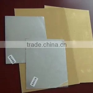 Cutting Board Plastic thumbnail-1
