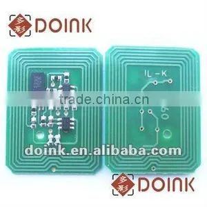 for Xante Ilumina 502 Toner Cartridge Chip thumbnail-1