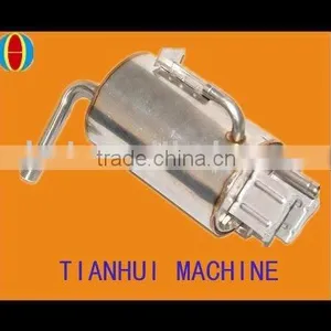 Stamping Parts for Water Dispenser thumbnail-1