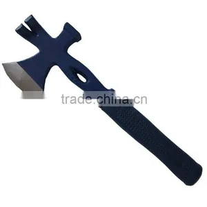 Multi-Use Hatchet Axe thumbnail-1