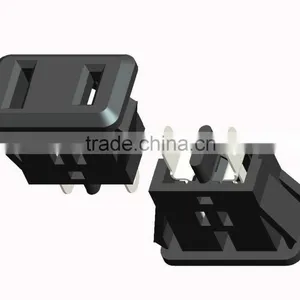 USA Socket thumbnail-1