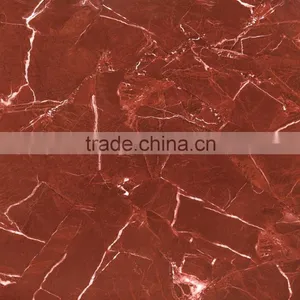 Marble Tile 60X60, Floor Tiles, Marble Tiles,PH8908 thumbnail-1