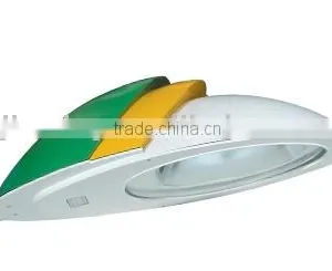 Street Lamp thumbnail-1