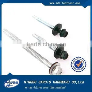 Orthodontic Mini Screw thumbnail-1