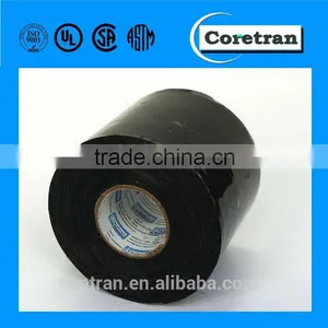 Thermal Insulation Material Waterproof Heat Tape Heat Resistant Teflon Tape thumbnail-6
