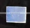 Transparent Soap Base/crystal Soap Base thumbnail-1