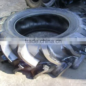 Farming High Trip Tractor Tyre R2 18.4-38 18.4-34 18.4-30 thumbnail-5