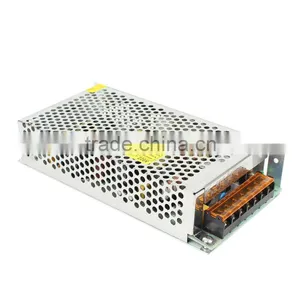DSE5105D 24V5A Generator Battery Charger DSE5105 0-24V5A thumbnail-1