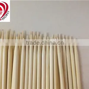 Food Grade Hot Dog Stick thumbnail-6