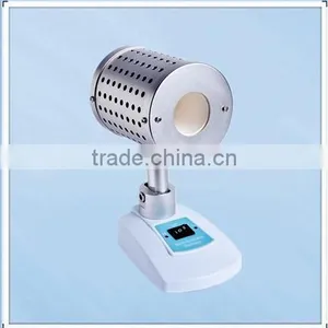 Lab Sterilizer for Biological Safety Cabinets thumbnail-1