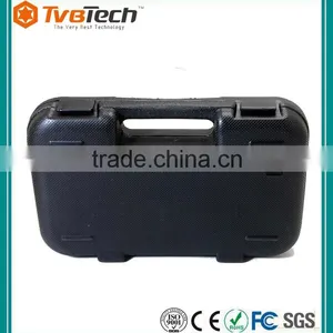Popular Selling Industrial Sewer Camera Inspection 9mm thumbnail-4