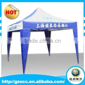 Hot Fashion Army Winter Tent,shower Tent thumbnail-1