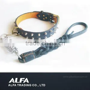 Pet Metal Belt thumbnail-1