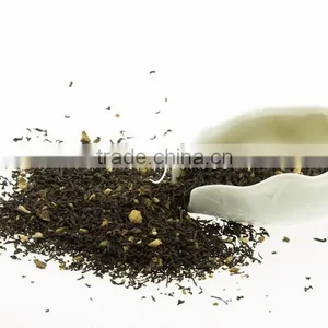 Chinese Cleansing Detox Tea Mix Dried Herbal Tea thumbnail-1