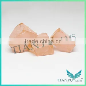 China Wholesale Bulk Rough Gemstones Morganite Stone Prices Nanosital thumbnail-3