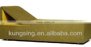 Divan Living Room Furniture Sofa thumbnail-1