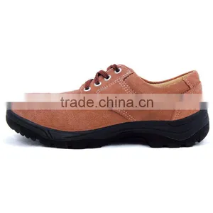 Safety Shoes Sport Work Shoes Office Safety Shoes Lujiang Brand thumbnail-3