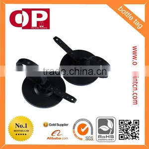 Factory Fashionable Anti-theft Tag Bottle Tag for Wine thumbnail-1