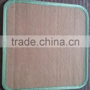 Printting Bamboo Cushion thumbnail-3