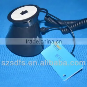 Display Security for Smartphone or Cellphone to Perfect Displays thumbnail-1