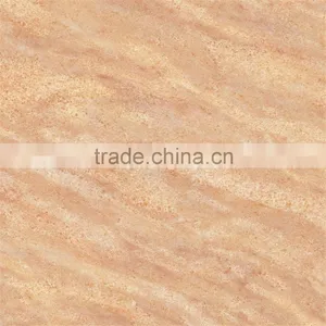 Polished Glazed Ceramic Floor Tile Factory Price China thumbnail-1