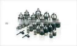Drill Chuck Adapter YUKIWA Maid In Japan thumbnail-1