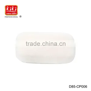 Face Cleaning Puff. Konjac Sponge Cosmetic Tools thumbnail-1