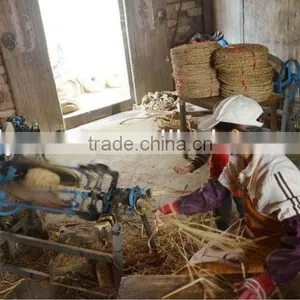 Hot Sale Cable Twisting Machine thumbnail-1