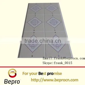 Pvc Wall Tile Panel thumbnail-1