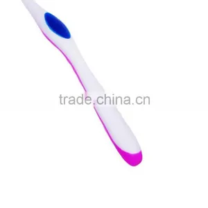 Toothbrush Brands,hotel Toothbrush Kit and Cheap Disposable Toothbrush Wi... thumbnail-5