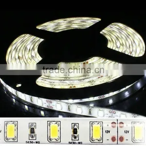 5630SMD LED Strip Light thumbnail-2