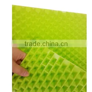 Silicone Baking Mat Private Label,non-stick Silicone Baking Mat Set thumbnail-3