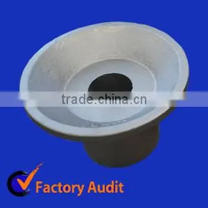 Casing Heads for Conventional Wellhead Equipment thumbnail-3
