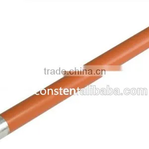Compatible for Kyocera KM-2810/2820MFP Upper Fuser Roller 2H425010 thumbnail-4