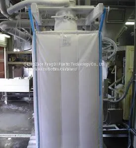 PVC Resin Bulk Bags thumbnail-4