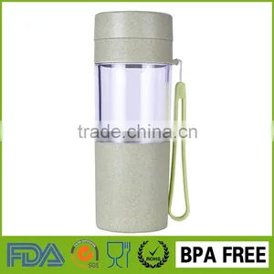 Bpa Free Customizable Imprinted Discount Sports Workout Reusable Bottles and Bottles thumbnail-6