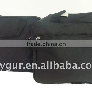 600*600D/PVC Utility Travel Bag thumbnail-1