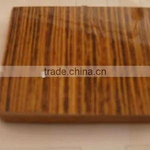 Wood Grain UV Panel thumbnail-1