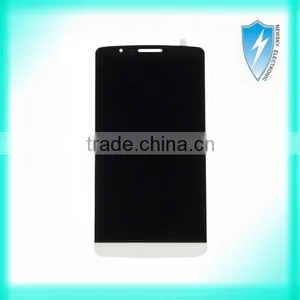 For LG G3 D858 D855 D859 LCD Touch Screen thumbnail-1