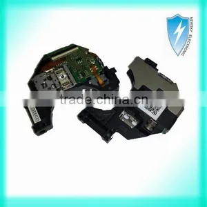 Hop-b150 Laser Lens Dvd Replacement for Xbox One Games thumbnail-1