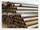 Export API5L Isaw Steel Pipe (FACTORY ) thumbnail-1