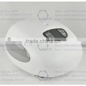 Personal and Beauty Care rf Monopolar Radio Frequency Facial Anti Wrinkle Machine thumbnail-2