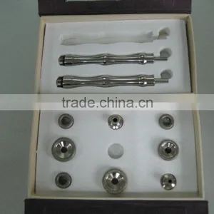 Crystal Micro Dermabrasion Equipment Personal Care MD 01 thumbnail-6