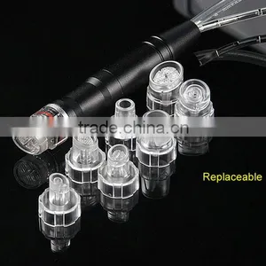 2016 Newest Hydro Micro Dermabrasion Machine thumbnail-5
