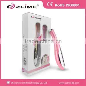 Home Useelectronic Massage Device ZL-S1209, S1209A thumbnail-5