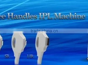 Vertical Vertical Result Nubway Design Device Hot CE Approved Device Remove Diseased Telangiectasis For Hair Removal Ipl Personal Care Vascular Lesions Removal thumbnail-3