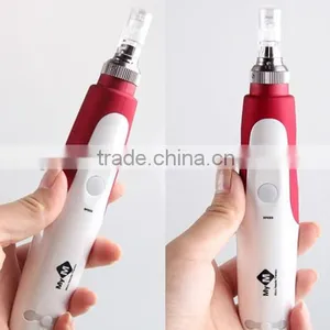 Derma Roller Titanium /derma RollerDR2 thumbnail-2