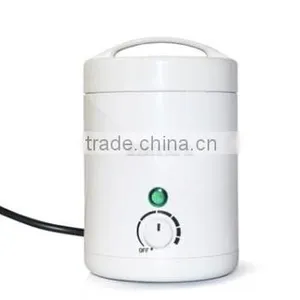 Hand Spa Tools Spa Equipment Depileve Wax Heater thumbnail-3